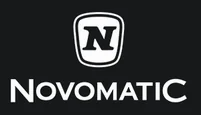 Novomatic